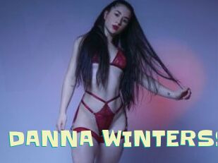 DANNA_WINTERSS