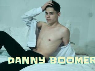 DANNY_BOOMER