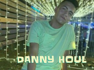 DANNY_HOUL