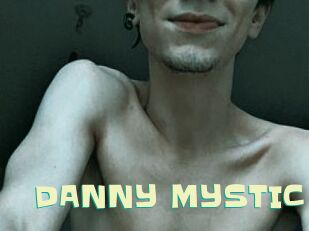 DANNY_MYSTIC