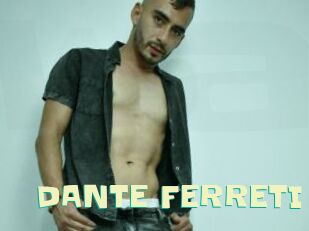 DANTE_FERRETI