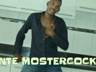 DANTE_MOSTERCOCK