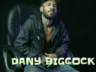 DANY_BIGCOCK Wanna Meet