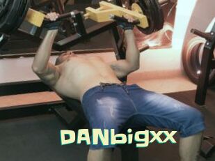 DANbigxx