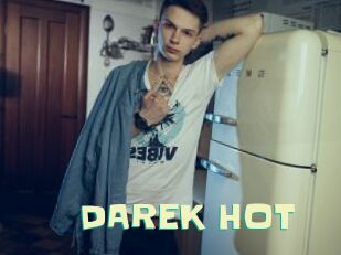 DAREK_HOT