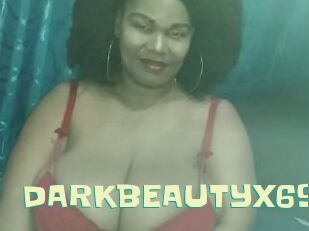 DARKBEAUTYX69