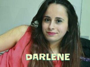 DARLENE_