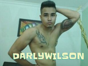 DARLYWILSON