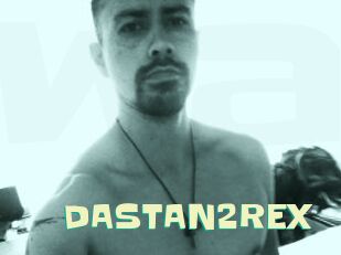 DASTAN2REX