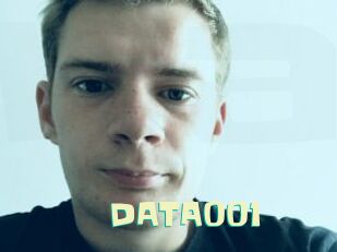 DATA001