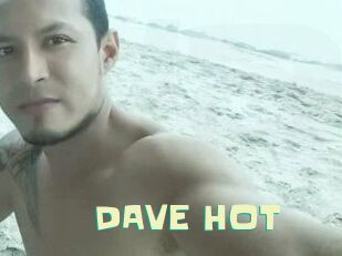 DAVE_HOT