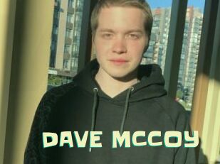 DAVE_MCCOY