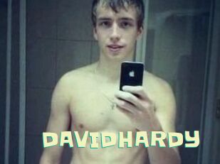 DAVID_HARDY