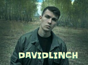 DAVID_LINCH