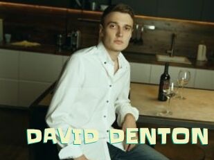DAVID_DENTON Wanna Meet