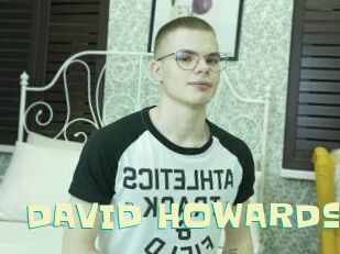 DAVID_HOWARDS