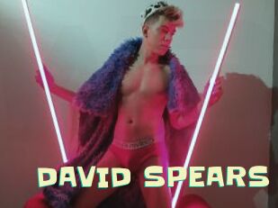 DAVID_SPEARS