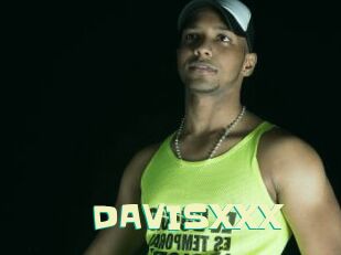 DAVISXXX