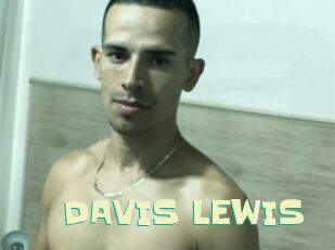 DAVIS_LEWIS