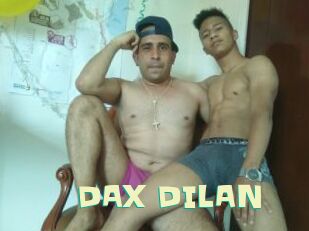 DAX_DILAN