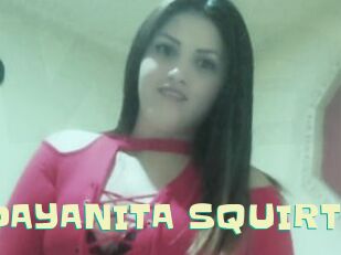 DAYANITA_SQUIRT