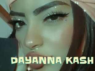 DAYANNA_KASH