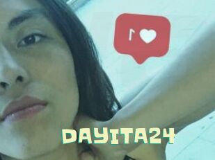 DAYITA24