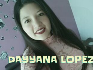 DAYYANA_LOPEZ