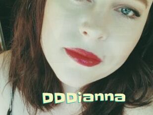 DDDianna