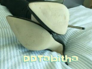 DDTabitha