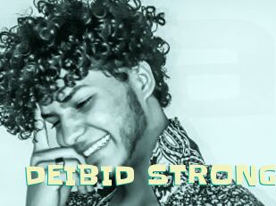 DEIBID_STRONG