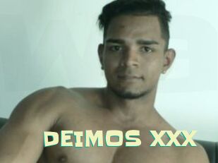 DEIMOS_XXX