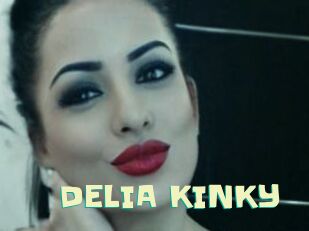 DELIA_KINKY