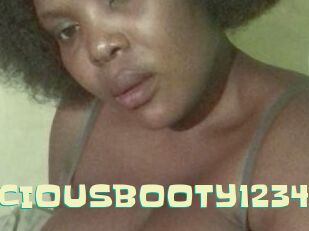DELICIOUSBOOTY1234