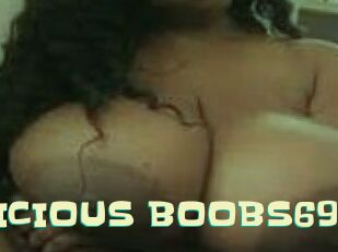 DELICIOUS_BOOBS69