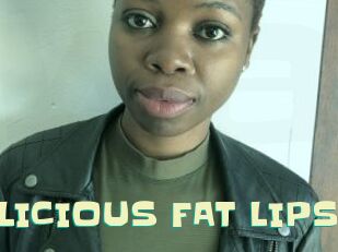 DELICIOUS_FAT_LIPS