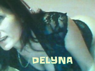 DELYNA