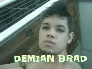 DEMIAN_BRAD