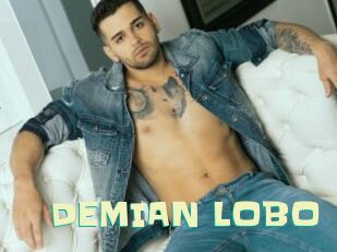 DEMIAN_LOBO