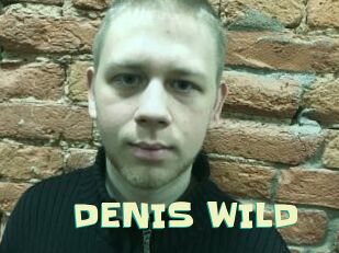 DENIS_WILD