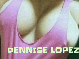 DENNISE_LOPEZ