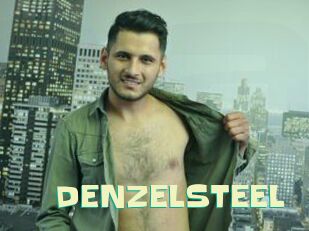 DENZELSTEEL