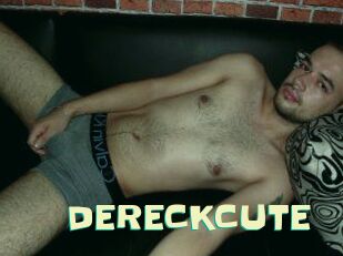 DERECK_CUTE