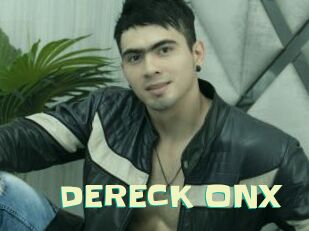 DERECK_ONX