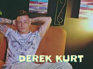 DEREK_KURT