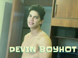 DEVIN_BOYHOT