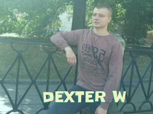 DEXTER_W