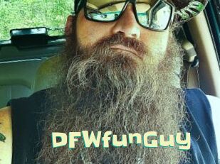 DFWfunGuy