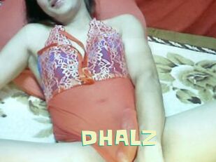DHALZ