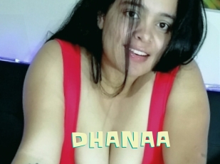DHANAA